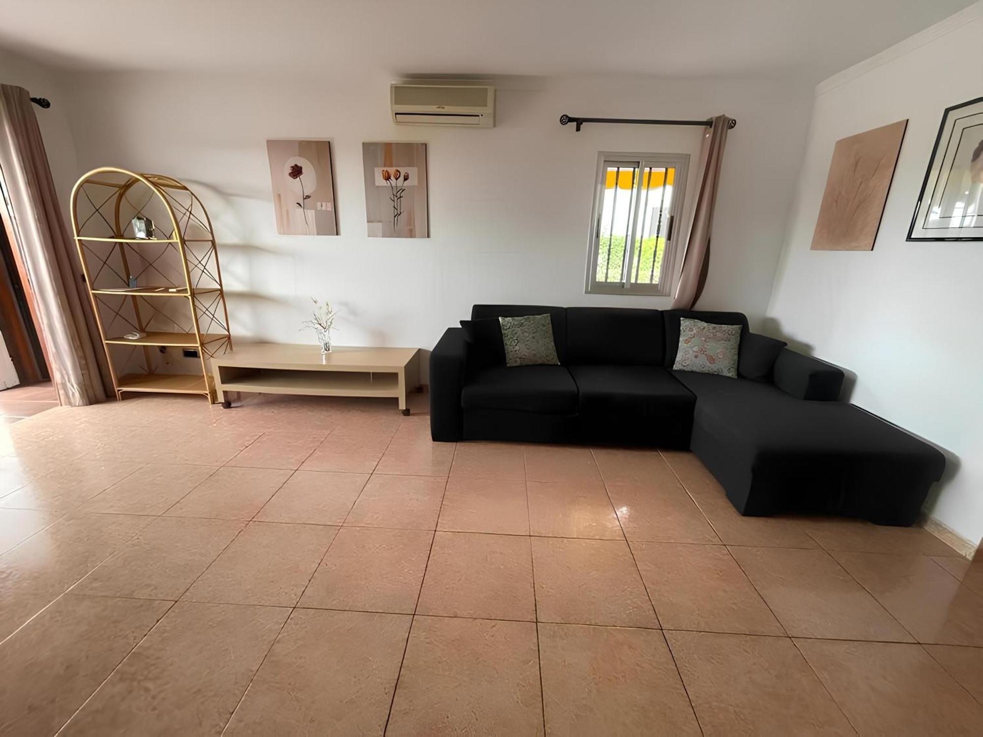 Descubre El Bungalow Perfecto Para Tus Vacaciones San Bartolomé Exteriér fotografie