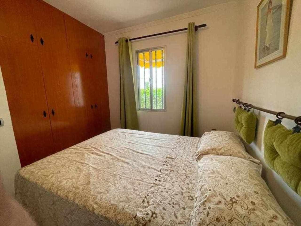 Descubre El Bungalow Perfecto Para Tus Vacaciones San Bartolomé Exteriér fotografie