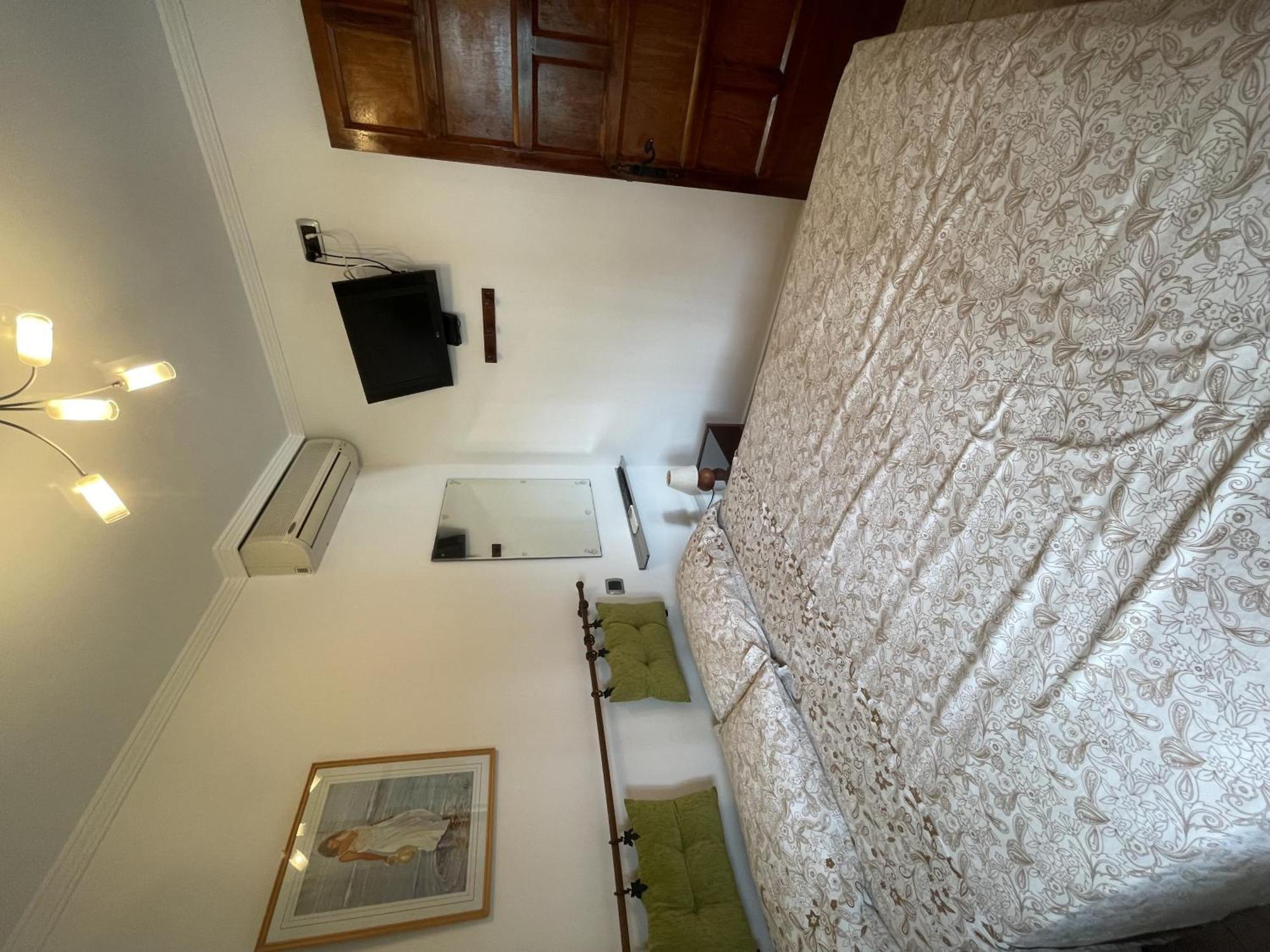 Descubre El Bungalow Perfecto Para Tus Vacaciones San Bartolomé Exteriér fotografie